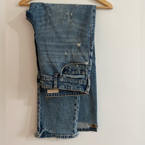 PILCRO Jeans - Picture 1 of 1